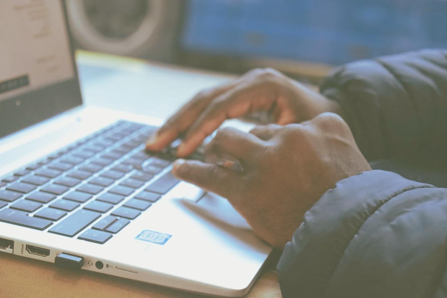 Session de formation en modélisation financière