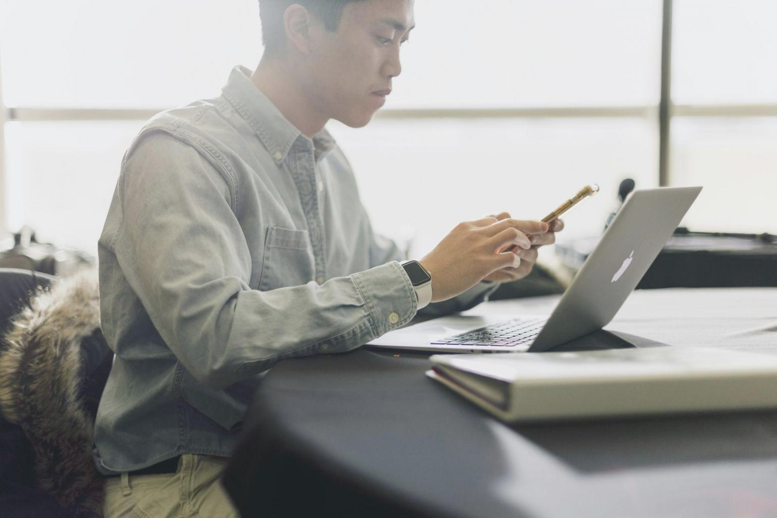 Session de formation en modélisation financière