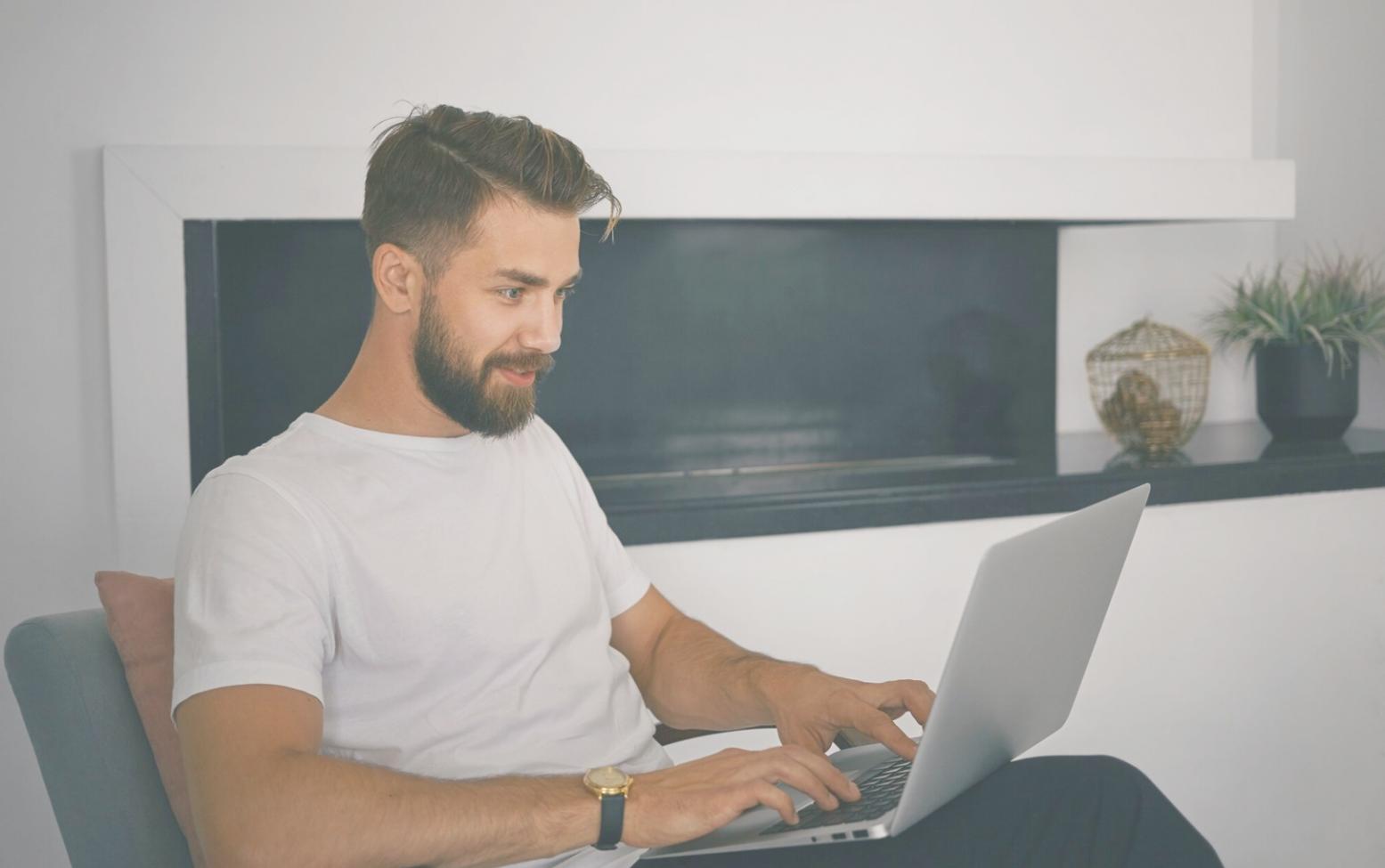 Atelier pratique sur tableur avancé